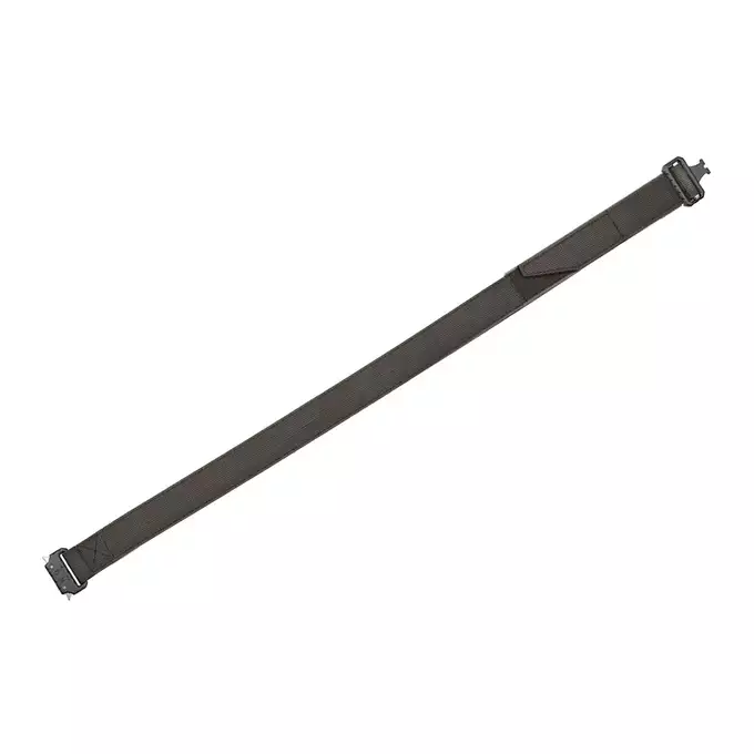 Rigid belt XL with QD buckle [8FIELDS]