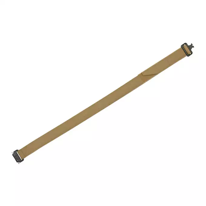 Rigid belt M with QD buckle [8FIELDS]