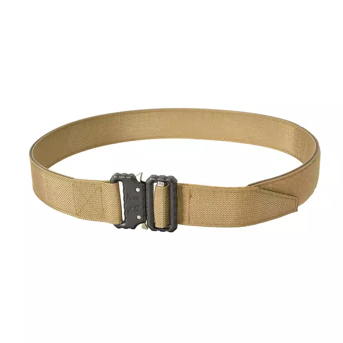 Rigid belt M with QD buckle [8FIELDS]