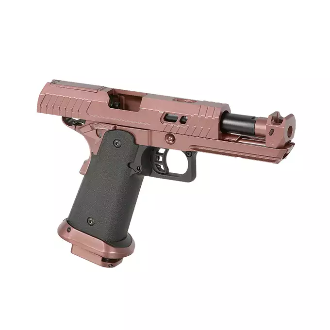 Replika R614 TTI JW4 Pit Viper [Army Armament]