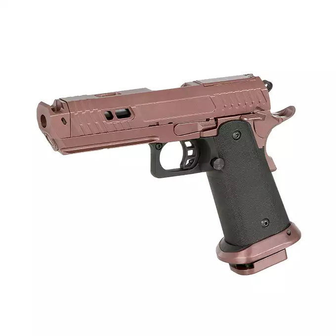 Replika R614 TTI JW4 Pit Viper [Army Armament]