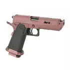 Replika R614 TTI JW4 Pit Viper [Army Armament]