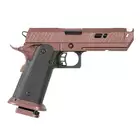 Replika R614 TTI JW4 Pit Viper [Army Armament]