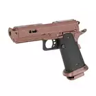 Replika R614 TTI JW4 Pit Viper [Army Armament]