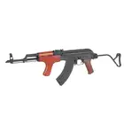 RK-AIMS Full Metal Assault Rifle Replica [Double Bell]