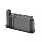 Green Gas 10 BBs Magazine for M700 [Double Bell]