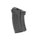 Steel Short Mid-cap 85 BBs Magazine for AK [Double Bell]