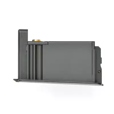 Magazynek Green Gaz 10 kulek do repliki M700 [Double Bell]