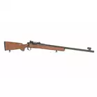 Replika Gazowego karabinu M700 Real Wood [Double Bell]