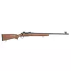 Replika Gazowego karabinu M700 Real Wood [Double Bell]