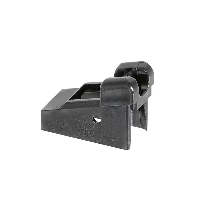 Magazine Lip for ST23 [STTi]