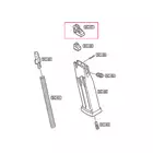 Magazine Lip for ST23 [STTi]