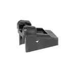 Magazine Lip for ST23 [STTi]