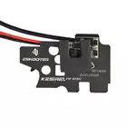 CGS Adjustable T8 Trigger Box For MWS TM Replica [CGS]