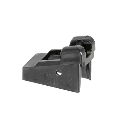 Magazine Lip for ST23 [STTi]