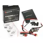 CGS Adjustable T8 Trigger Box For MWS TM Replica [CGS]