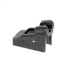 Magazine Lip for ST23 [STTi]