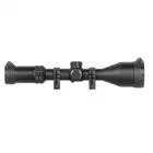 [Zestaw] Replika Karabinu Snajperskiego SV-98 - Real Wood [Snow Wolf] + Magazynek Mid-Cap do repliki SV-98 - Black [Snow Wolf] + Luneta GRIZZLY 3-12X56 [Vector Optics]
