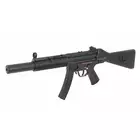 [Zestaw] JG068 S5 [J.G.Works] + Magazynek hi-cap do Mp5 długi [BattleAxe]
