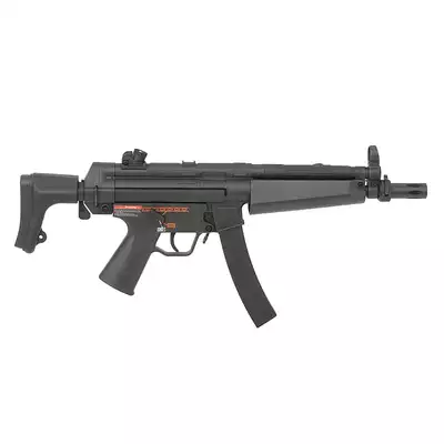 [Zestaw] JG069 J [J.G.Works] + Akumulator airsoftowy 25C 1000mAh 3S1P 11.1V LiPo Gens ace G-Tech Tamiya + Mini ładowarka Gens ace Imars G-Tech