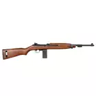 [Zestaw] Replika karabinka M1 - Real Wood [King Arms] + Magazynek Green Gaz 35 kulek do serii King Arms M1/M2 [King Arms]