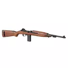 [Zestaw] Replika karabinka M1 - Real Wood [King Arms] + Magazynek Green Gaz 35 kulek do serii King Arms M1/M2 [King Arms]