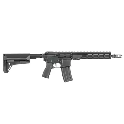 [Zestaw] CM.092LT-10.5 Lantac LA-SF15 Urban [EMG]