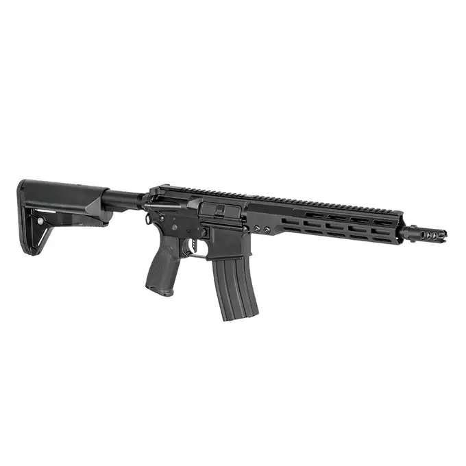 [Zestaw] CM.092LT-10.5 Lantac LA-SF15 Urban [EMG]