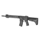 [Zestaw] CM.092 Spike's Tactical Assassin Carbine [EMG] + Akumulator airsoftowy 25C 1000mAh 2S1P 7.4V LiPo Gens ace G-Tech T-Plug + Mini ładowarka Gens ace Imars G-Tech