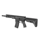 [Zestaw] CM.092LT-7 Lantac LA-SF15 PDW [EMG] + Akumulator airsoftowy 25C 1000mAh 3S1P 11.1V LiPo Gens ace G-Tech T-Plug + Mini ładowarka Gens ace Imars G-Tech