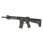 [Zestaw] CM.092A Spike's Tactical Assassin SBR [EMG] + Akumulator airsoftowy 25C 1000mAh 3S1P 11.1V LiPo Gens ace G-Tech T-Plug + Mini ładowarka Gens ace Imars G-Tech