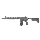 [Zestaw] CM.097 Upgraded Version [CYMA] + Akumulator airsoftowy 25C 1000mAh 3S1P 11.1V LiPo Gens ace G-Tech T-Plug + Mini ładowarka Gens ace Imars G-Tech