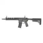 [Zestaw] CM.097B Upgraded Version [CYMA] + Akumulator airsoftowy 25C 1000mAh 3S1P 11.1V LiPo Gens ace G-Tech T-Plug + Mini ładowarka Gens ace Imars G-Tech