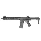 [Zestaw] M904C Fire Control System Edition [DE] + Akumulator airsoftowy 25C 1000mAh 3S1P 11.1V LiPo Gens ace G-Tech T-Plug + Mini ładowarka Gens ace Imars G-Tech