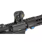 Red dot sight T4 1X22 [Vector Optics]