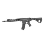 [Zestaw] AR15 Carbine AT-AR01E-CB [Arcturus] + Akumulator Li-ion 2600 mAh 7.4 V Stick T-Plug [VB] + Mini ładowarka Gens ace Imars G-Tech