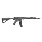 [Zestaw] AR15 Carbine AT-AR01E-CB [Arcturus] + Akumulator Li-ion 2600 mAh 7.4 V Stick T-Plug [VB] + Mini ładowarka Gens ace Imars G-Tech