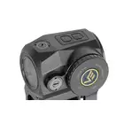 Red dot sight T4 1X22 [Vector Optics]