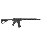 [Zestaw] AR15 Rifle AT-AR01-RF [Arcturus] + Akumulator airsoftowy 25C 1000mAh 3S1P 11.1V LiPo Gens ace G-Tech T-Plug + Mini ładowarka Gens ace Imars G-Tech