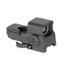 Red dot sight OMEGA 8 Reticle Sight [Vector Optics]