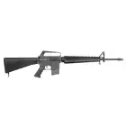 [Zestaw] CM.009C MOSFET EDITION [CYMA] + Akumulator airsoftowy 25C 1000mAh 3S1P 11.1V LiPo Gens ace G-Tech T-Plug + Mini ładowarka Gens ace Imars G-Tech