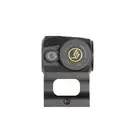 Red dot sight T4 1X22 [Vector Optics]