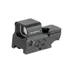 Red dot sight OMEGA 8 Reticle Sight [Vector Optics]