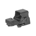 Red dot sight OMEGA 8 Reticle Sight [Vector Optics]