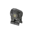 Red dot sight T4 1X22 [Vector Optics]