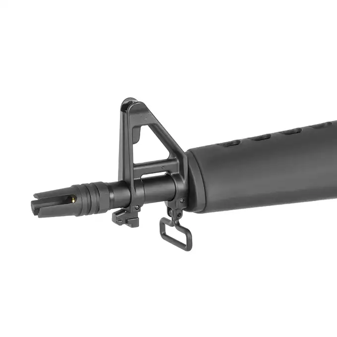[Zestaw] M607 [Double Bell] + Akumulator airsoftowy 25C 1000mAh 3S1P 11.1V LiPo Gens ace G-Tech Tamiya + Mini ładowarka Gens ace Imars G-Tech