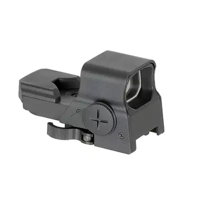 Red dot sight OMEGA 8 Reticle Sight [Vector Optics]