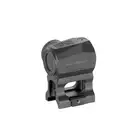 Red dot sight T4 1X22 [Vector Optics]