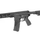 [Set] AR15 E3 Rifle  AT-AR07 [Arcturus] + Gens Ace 25C 1000mAh 3S1P 11.1V Airsoft LiPo Battery Gens ace G-Tech T-Plug + Gens ace Imars Mini Charger G-Tech
