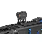 Red dot sight T4 1X22 [Vector Optics]